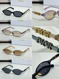 Picture of Dior Sunglasses _SKUfw77364376fw